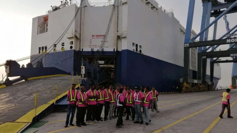 WhatsApp Image 2020-12-21 at 17.02.21